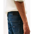 Product TOMMY JEANS SCANTON SLIM AI1264 thumbnail image