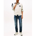 Product TOMMY JEANS SCANTON SLIM AI1264 thumbnail image