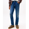 Product TOMMY JEANS SCANTON SLIM BI0252 thumbnail image