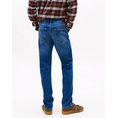 Product TOMMY JEANS SCANTON SLIM BI0252 thumbnail image