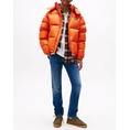 Product TOMMY JEANS SCANTON SLIM BI0252 thumbnail image