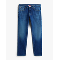 Product TOMMY JEANS SCANTON SLIM BI0252 thumbnail image