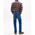 Product TOMMY JEANS SCANTON SLIM BI0252 thumbnail image