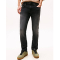 Product TOMMY JEANS SCANTON SLIM DI1286 thumbnail image