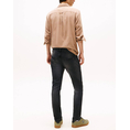 Product TOMMY JEANS SCANTON SLIM DI1286 thumbnail image