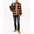 Product TOMMY JEANS SCANTON SLIM DI1286 thumbnail image