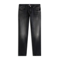 Product TOMMY JEANS SCANTON SLIM DI1286 thumbnail image