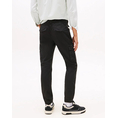 Product TOMMY JEANS TJM SCANTON CARGO JOGGER thumbnail image