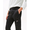 Product TOMMY JEANS TJM SCANTON CARGO JOGGER thumbnail image