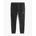 Product TOMMY JEANS TJM SCANTON CARGO JOGGER thumbnail image