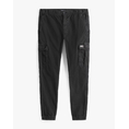 Product TOMMY JEANS TJM SCANTON CARGO JOGGER thumbnail image