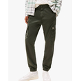 Product TOMMY JEANS TJM SCANTON CARGO JOGGER thumbnail image