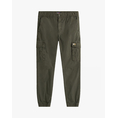Product TOMMY JEANS TJM SCANTON CARGO JOGGER thumbnail image