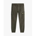 Product TOMMY JEANS TJM SCANTON CARGO JOGGER thumbnail image