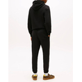 Product TOMMY JEANS TJM SLIM S FLAG SWEATPANT thumbnail image