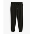 Product TOMMY JEANS TJM SLIM S FLAG SWEATPANT thumbnail image