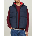Product TOMMY JEANS TJM ESSENTIAL DOWN VEST EXT thumbnail image