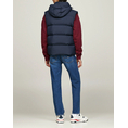 Product TOMMY JEANS TJM ESSENTIAL DOWN VEST EXT thumbnail image