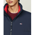 Product TOMMY JEANS TJM ESSENTIAL DOWN VEST EXT thumbnail image