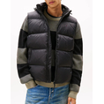 Product TOMMY JEANS TJM ESSENTIAL DOWN VEST EXT thumbnail image