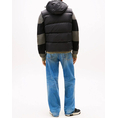 Product TOMMY JEANS TJM ESSENTIAL DOWN VEST EXT thumbnail image