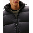 Product TOMMY JEANS TJM ESSENTIAL DOWN VEST EXT thumbnail image
