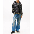 Product TOMMY JEANS TJM ESSENTIAL DOWN VEST EXT thumbnail image