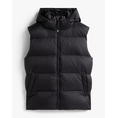 Product TOMMY JEANS TJM ESSENTIAL DOWN VEST EXT thumbnail image