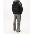 Product TOMMY JEANS TJM HOODED LOGO PUFFER EXT thumbnail image