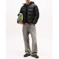 Product TOMMY JEANS TJM HOODED LOGO PUFFER EXT thumbnail image