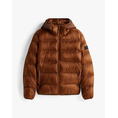 Product TOMMY JEANS TJM HOODED LOGO PUFFER EXT thumbnail image