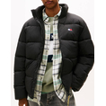 Product TOMMY JEANS TJM VAIL PUFFER EXT thumbnail image