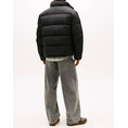 Product TOMMY JEANS TJM VAIL PUFFER EXT thumbnail image