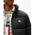 Product TOMMY JEANS TJM VAIL PUFFER EXT thumbnail image