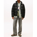 Product TOMMY JEANS TJM VAIL PUFFER EXT thumbnail image