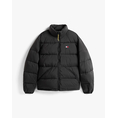 Product TOMMY JEANS TJM VAIL PUFFER EXT thumbnail image