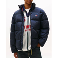 Product TOMMY JEANS TJM VAIL PUFFER EXT thumbnail image