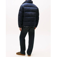 Product TOMMY JEANS TJM VAIL PUFFER EXT thumbnail image