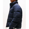 Product TOMMY JEANS TJM VAIL PUFFER EXT thumbnail image