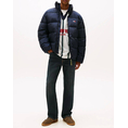 Product TOMMY JEANS TJM VAIL PUFFER EXT thumbnail image