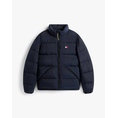 Product TOMMY JEANS TJM VAIL PUFFER EXT thumbnail image