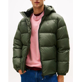 Product TOMMY JEANS TJM ESSENTIAL DOWN JACKET EXT thumbnail image