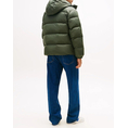 Product TOMMY JEANS TJM ESSENTIAL DOWN JACKET EXT thumbnail image