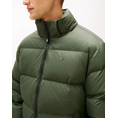 Product TOMMY JEANS TJM ESSENTIAL DOWN JACKET EXT thumbnail image