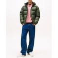 Product TOMMY JEANS TJM ESSENTIAL DOWN JACKET EXT thumbnail image