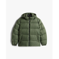Product TOMMY JEANS TJM ESSENTIAL DOWN JACKET EXT thumbnail image