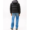 Product TOMMY JEANS TJM ESSENTIAL DOWN JACKET EXT thumbnail image