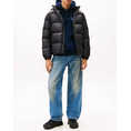 Product TOMMY JEANS TJM ESSENTIAL DOWN JACKET EXT thumbnail image