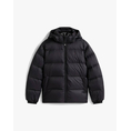 Product TOMMY JEANS TJM ESSENTIAL DOWN JACKET EXT thumbnail image
