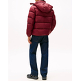 Product TOMMY JEANS TJM ESSENTIAL DOWN JACKET EXT thumbnail image